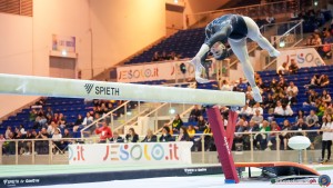 sr sfe05003 copia simone ferraro ph